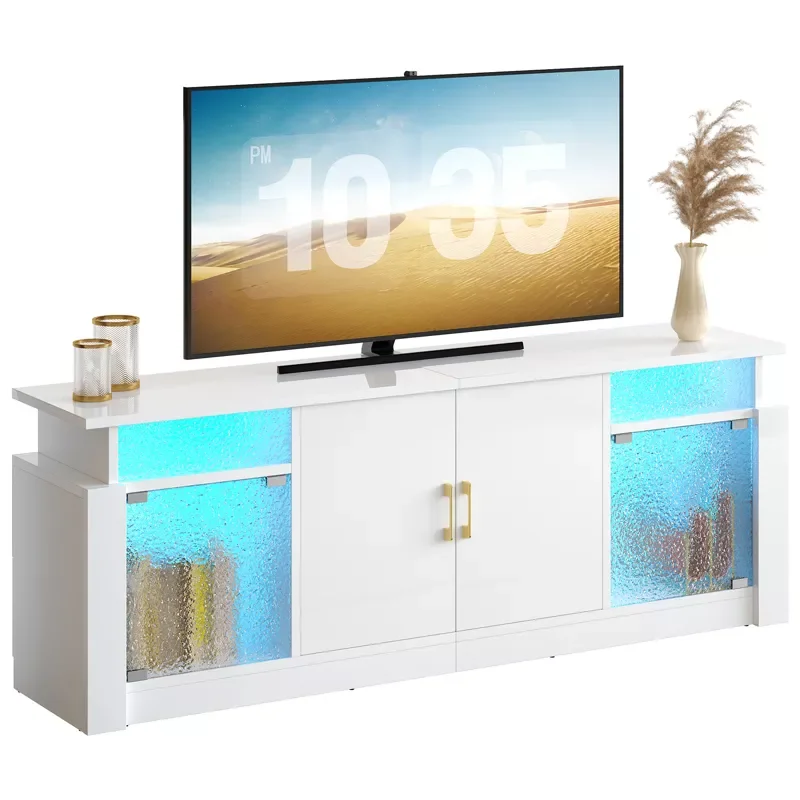www.jingtongfurniture.com